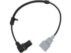ES#3520983 - 021957147 - Crankshaft Position Sensor - Impulse sensor or reference sensor - Holstein - Volkswagen