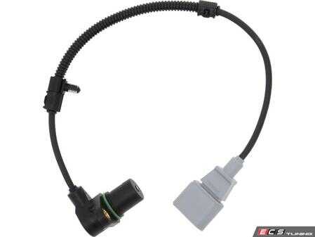 ES#3520983 - 021957147 - Crankshaft Position Sensor - Impulse sensor or reference sensor - Holstein - Volkswagen