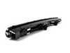 ES#1767321 - 2118201556 - Third Brake Lamp Assembly - Located in the trunk lid of your E-Class - Genuine Mercedes Benz - Mercedes Benz