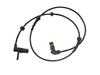 ES#3520988 - 2205401117 - Front ABS Wheel Speed Sensor - Fits left or right side - Holstein - Mercedes Benz