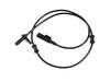 ES#3520995 - 2305401617 - MERCEDES ABS Sensor - Holstein - 