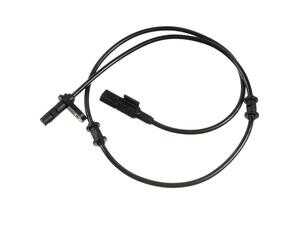 ES#3520995 - 2305401617 - MERCEDES ABS Sensor - Holstein - 