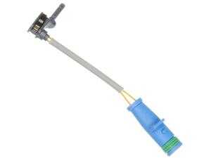 ES#3520998 - 2319050014 - Brake Pad Wear Sensor - Priced Each - Must be replaced when replacing brake pads - Holstein - Mercedes Benz