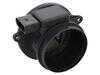 ES#4941272 - 271094024880 - Mass Air Flow Sensor - Don't let a faulty mass air flow sensor impact the performance of your car - Holstein - Mercedes Benz