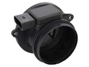 ES#4941272 - 271094024880 - Mass Air Flow Sensor - Don't let a faulty mass air flow sensor impact the performance of your car - Holstein - Mercedes Benz
