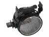 ES#4941273 - 273094094880 - Mass Air Flow Sensor - Measures the amount of air entering the engine - Holstein - Mercedes Benz
