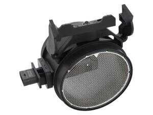 ES#4941273 - 273094094880 - Mass Air Flow Sensor - Measures the amount of air entering the engine - Holstein - Mercedes Benz