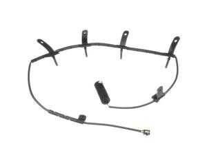ES#3521043 - 34356778175 - Brake Pad Sensor - Front - Used to alert you that the brake pads are wearing down - Holstein - MINI