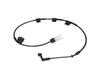 ES#3521045 - 34356789329 - Brake Pad Sensor - Front - Used to alert you that the brake pads are wearing down - Holstein - MINI