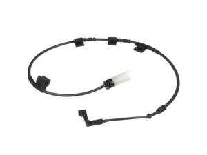 ES#3521045 - 34356789329 - Brake Pad Sensor - Front - Used to alert you that the brake pads are wearing down - Holstein - MINI