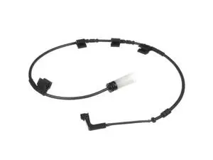 Brake Pad Sensor - Front