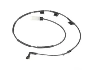 Brake Pad Sensor - Rear
