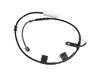 ES#3521079 - 34356792572 - Brake Pad Sensor - Front - Used to alert you that the brake pads are wearing down - Holstein - MINI