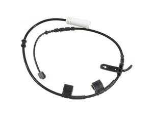 ES#3521079 - 34356792572 - Brake Pad Sensor - Front - Used to alert you that the brake pads are wearing down - Holstein - MINI