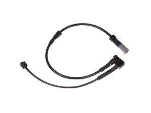 ES#3521086 - 34356865611 - Brake Pad Sensor - Front - Used to alert you that the brake pads are wearing down - Holstein - MINI