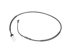 ES#3521092 - 34359804834 - Brake Pad Sensor Rear - Used to alert you that the brake pads are wearing down - Holstein - MINI