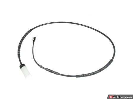 ES#3521092 - 34359804834 - Brake Pad Sensor Rear - Used to alert you that the brake pads are wearing down - Holstein - MINI
