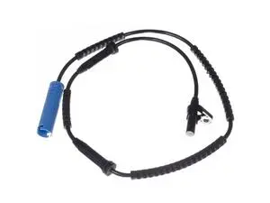 ABS Speed Sensor - Rear