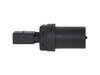 ES#3521160 - 357919149B - Vehicle Speed Sensor (G22) - Keep your speedometer operational with this replacement. - Holstein - Volkswagen