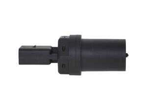 ES#3521160 - 357919149B - Vehicle Speed Sensor (G22) - Keep your speedometer operational with this replacement. - Holstein - Volkswagen