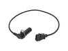 ES#3521161 - 38907319 - Crank Position Sensor - Tells your ECU where your crankshaft is in its rotation - Holstein - Volkswagen