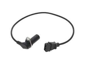 ES#3521161 - 38907319 - Crank Position Sensor - Tells your ECU where your crankshaft is in its rotation - Holstein - Volkswagen