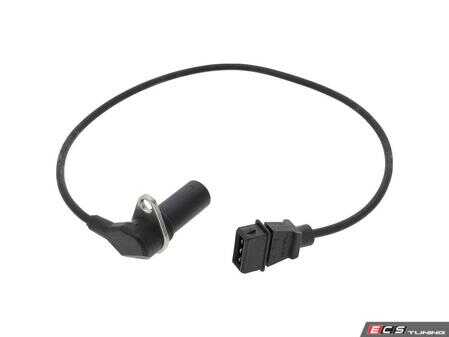 ES#3521161 - 38907319 - Crank Position Sensor - Tells your ECU where your crankshaft is in its rotation - Holstein - Volkswagen
