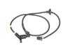 ES#3521162 - 3A0927807 - ABS Speed Sensor - Priced Each - This part works for both right and left side. - Holstein - Volkswagen