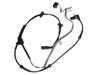 ES#3521165 - 3B0927807H - VAG ABS Sensor - Holstein - 