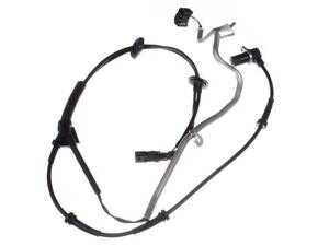 ES#3521165 - 3B0927807H - VAG ABS Sensor - Holstein - 