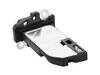 ES#4941274 - 420133471 - MAF SENSOR - Holstein - Audi