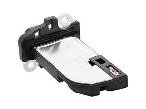 ES#4941274 - 420133471 - MAF SENSOR - Holstein - Audi