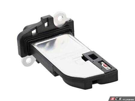 ES#4941274 - 420133471 - MAF SENSOR - Holstein - Audi