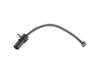ES#3521171 - 420615437 - Rear Brake Pad Sensor - Recommended to replace with every brake pad service - Holstein - Audi