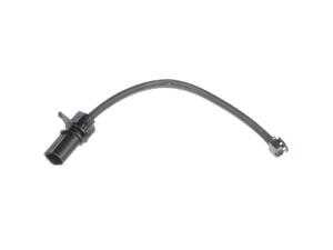 ES#3521171 - 420615437 - Rear Brake Pad Sensor - Recommended to replace with every brake pad service - Holstein - Audi