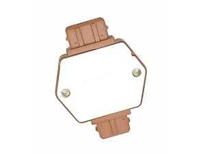 ES#3521177 - 4A0905351A - Ignition Control Unit - Priced Each - Cure misfires and clear the check engine light - Holstein - Audi