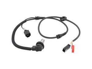 ES#3521182 - 4B0927803C - Front ABS Sensor - Priced Each - Fits left or right side - Holstein - Audi