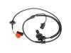 ES#3521180 - 4B0927803 - Front ABS Sensor - Priced Each - Fits left or right side - Holstein - Audi