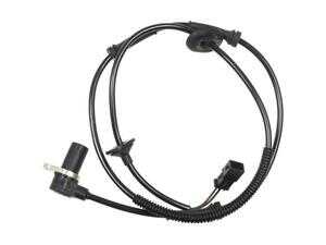ES#3521185 - 4B0927807J - Rear ABS Sensor - Priced Each - Eliminates ABS dashboard lights - Holstein - Audi