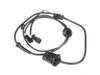 ES#3521186 - 4B0927807L - Rear ABS Sensor - Left - Eliminates ABS dash lights. - Holstein - Audi