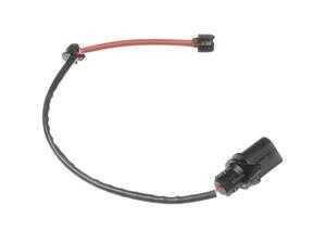 ES#3521194 - 4G0615121A - Rear Brake Pad Sensor - Recommend replacing with every brake pad service - Holstein - Audi Porsche