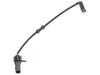ES#3521197 - 4H0615121H - Rear Brake Pad Sensor - Priced Each - Recommend replacing with every brake pad service - Holstein - Audi