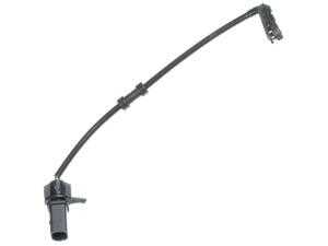 ES#3521197 - 4H0615121H - Rear Brake Pad Sensor - Priced Each - Recommend replacing with every brake pad service - Holstein - Audi