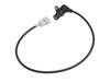 ES#3521205 - 50906433 - Crankshaft Position Sensor - Also known as the RPM or speed sensor - Holstein - Audi Volkswagen