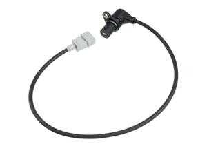 ES#3521205 - 50906433 - Crankshaft Position Sensor - Also known as the RPM or speed sensor - Holstein - Audi Volkswagen