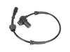 ES#3521230 - 701927807F - ABS Sensor - Fits both left and right. - Holstein - Volkswagen