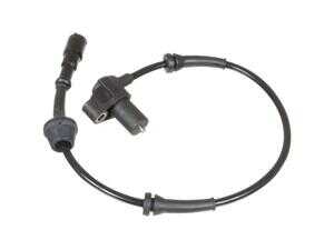 ES#3521230 - 701927807F - ABS Sensor - Fits both left and right. - Holstein - Volkswagen