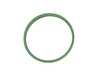 ES#4150914 - 3C0145117H - Intercooler Gasket - Priced Each - Found at each outlet on the intecooler. 61.90mm - Meistersatz - Audi Volkswagen