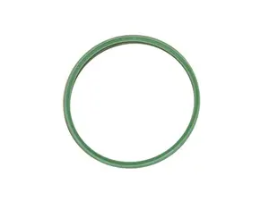 Intercooler Gasket - Priced Each