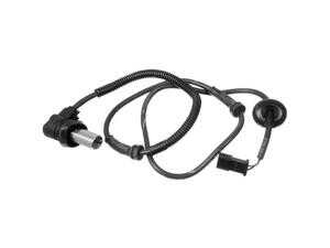 ES#3521236 - 8D0927803 - Front ABS Sensor - Priced Each - Fits the left and right side - Holstein - Audi Volkswagen